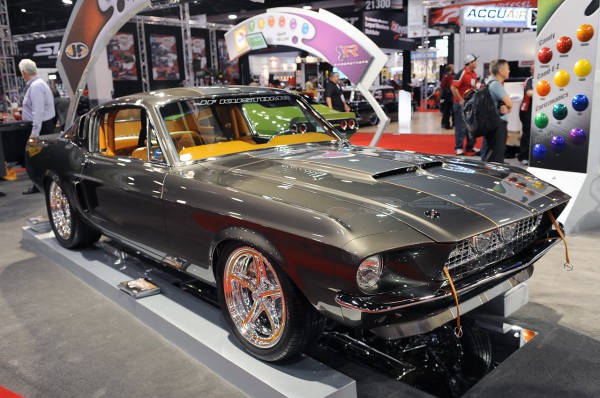 01-kardiac-1967-shelby-gt500-sema