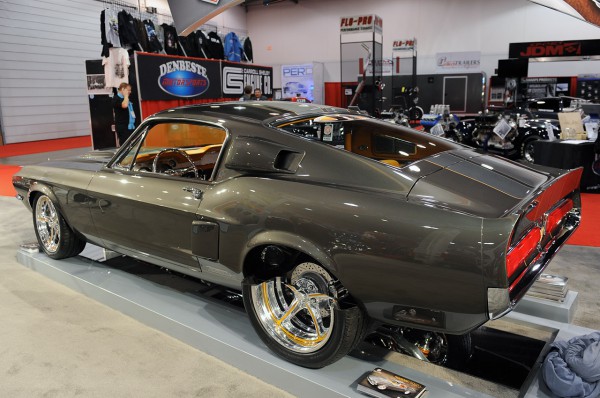 02-kardiac-1967-shelby-gt500-sema