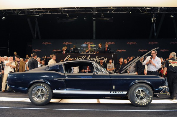 03-original-1967-shelby-gt500-bj (1)