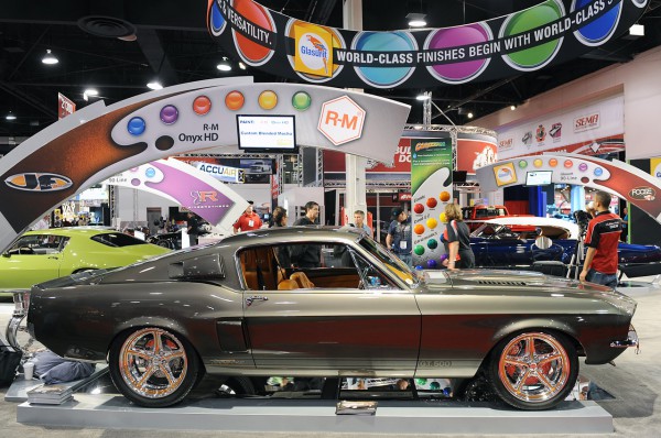 05-kardiac-1967-shelby-gt500-sema