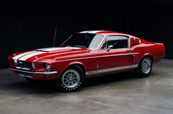 07-1967-shelby-gt350