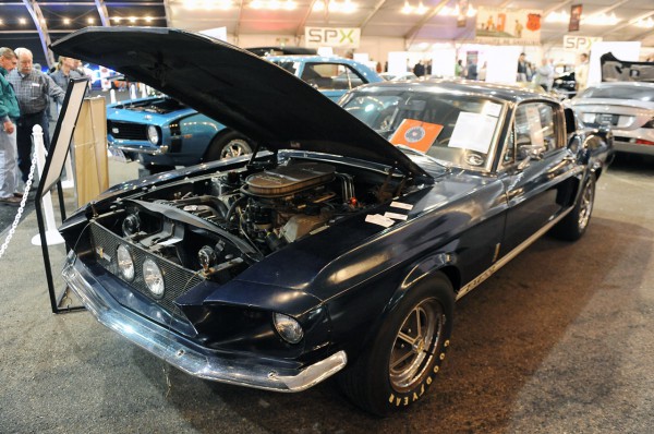 10-original-1967-shelby-gt500-bj