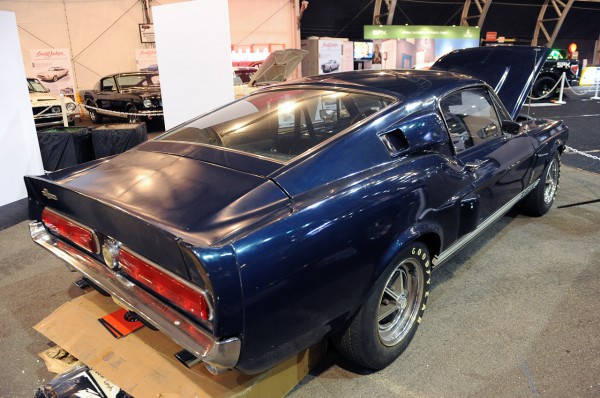 11-original-1967-shelby-gt500-bj