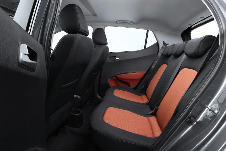 new hyundai i10 frankfurt 2013