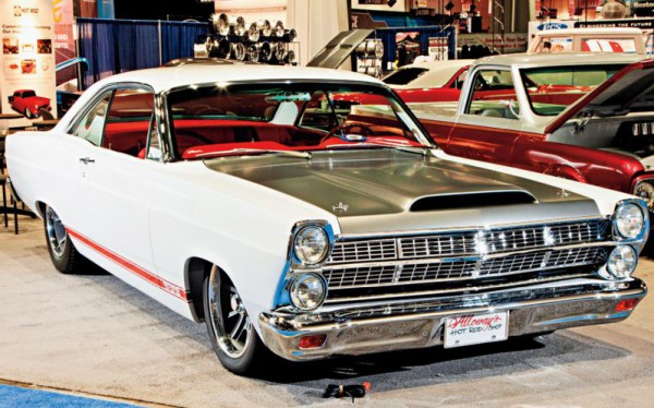 1967-ford-fairlane