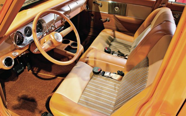 1965-chevy-II-wagon 2