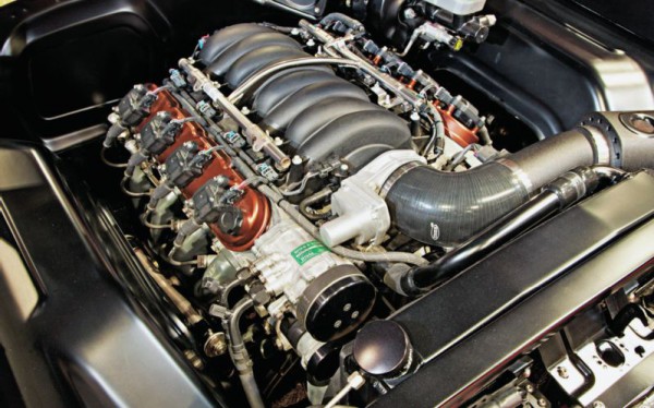 1965-chevy-II-wagon 3