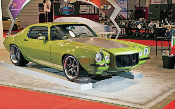 1303phr-72-o+las-vegas-sema-car-showcase+1970-chevy-camaro
