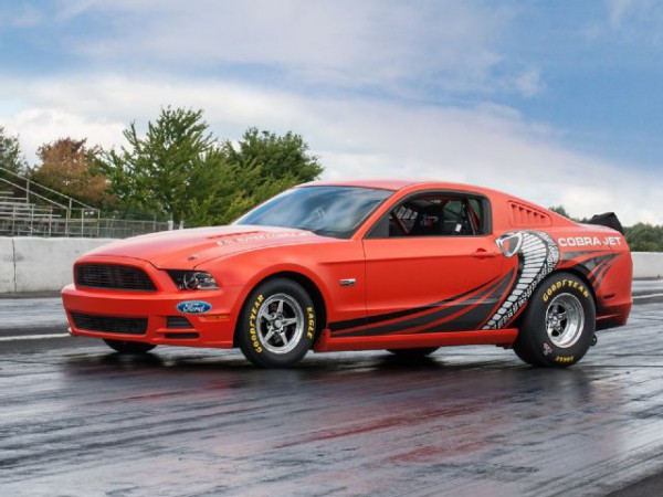 1309_2014_ford_mustang_cobra_jet_side
