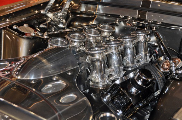 14-kardiac-1967-shelby-gt500-sema