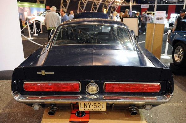 14-original-1967-shelby-gt500-bj