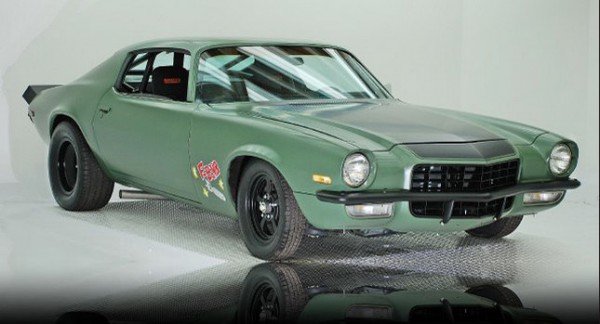 1973-Camaro-F-Bomb-001