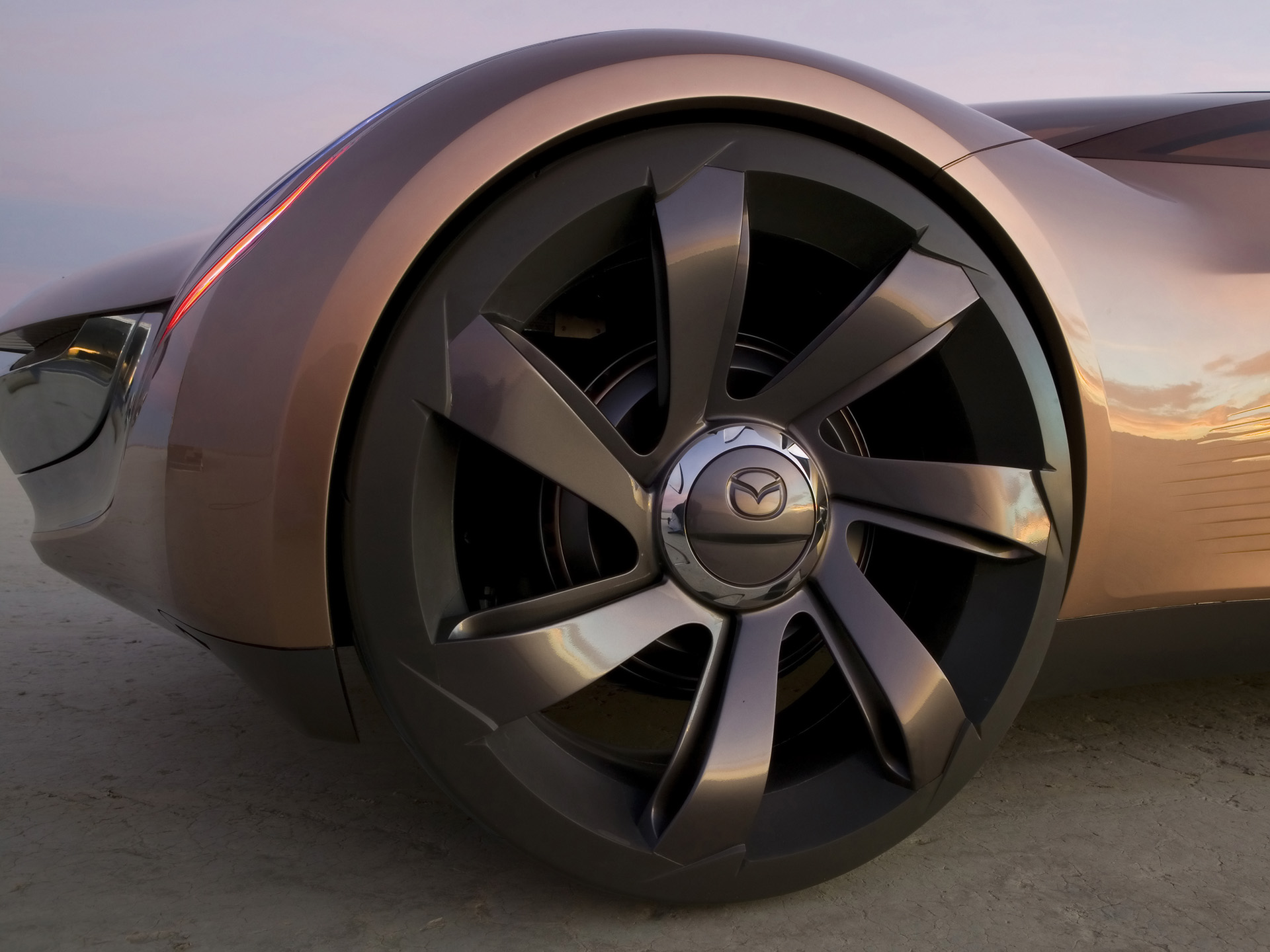 2006-Mazda-Nagare-Concept-Wheel-1920x1440