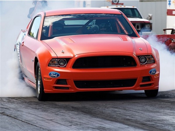 1309_2014_ford_mustang_cobra_jet_side 2