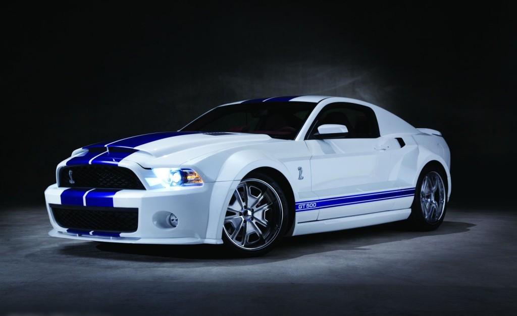 2015-ford-mustang-shelby-gt500