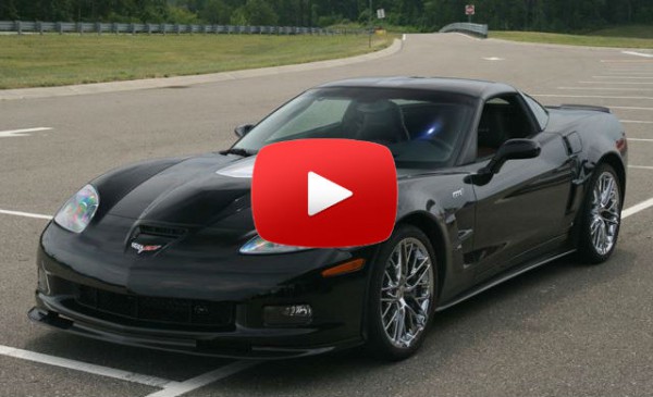 Lamborghini Aventador LP700 4 vs bmw