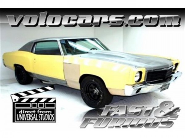 1971_Chevrolet_Monte+Carlo