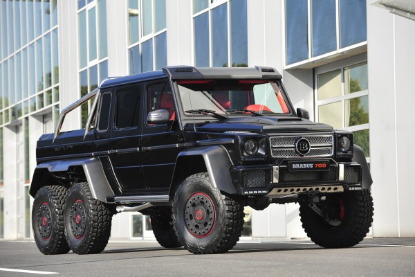 Brabus-B63S-700-6x6-1[2]