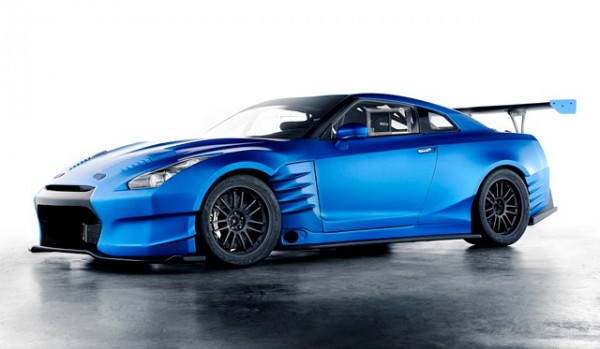 Fast-and-Furious-6-Nissan-GTR