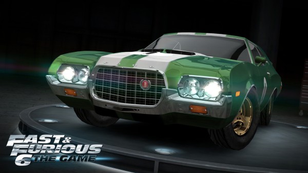 FastandFurious6_TheGame_FordGranTorino