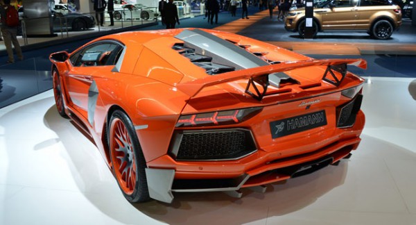 Hamann-Nervudo-Aventador-2