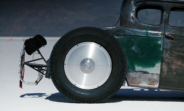 1930 ford coupe rat rod 4