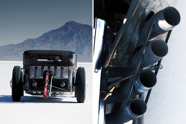 1930 ford coupe rat rod 5