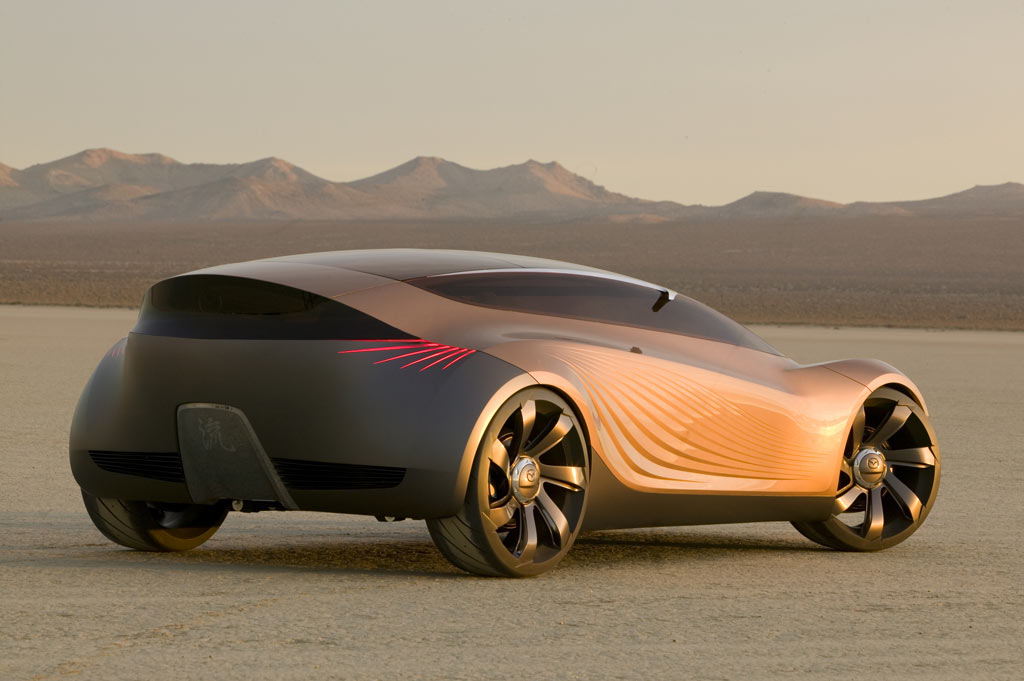 Mazda-Nagare-Concept-5-lg