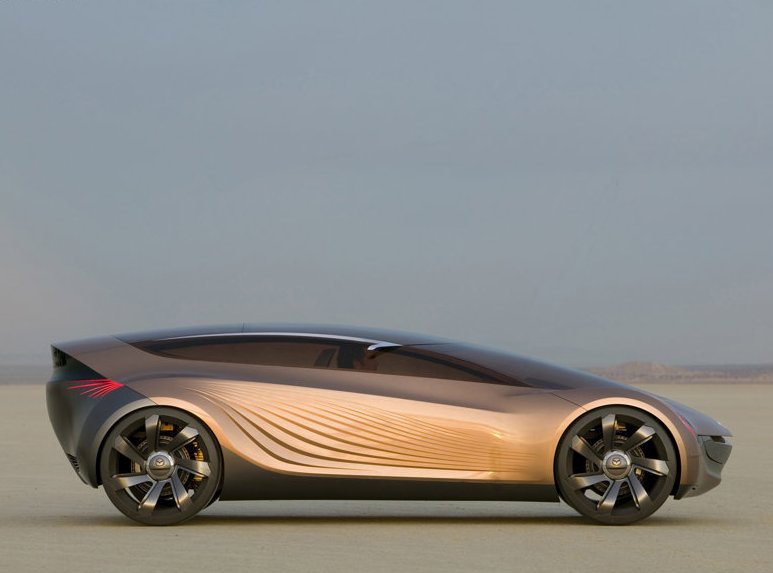 Mazda-Nagare_Concept_2006_photo_04