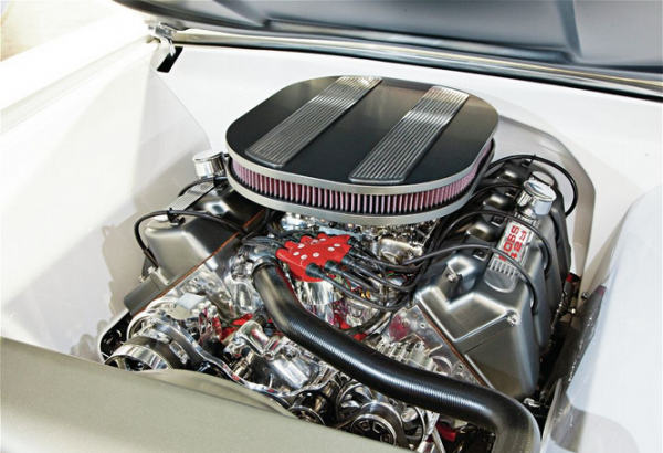 1967-ford-fairlane 2