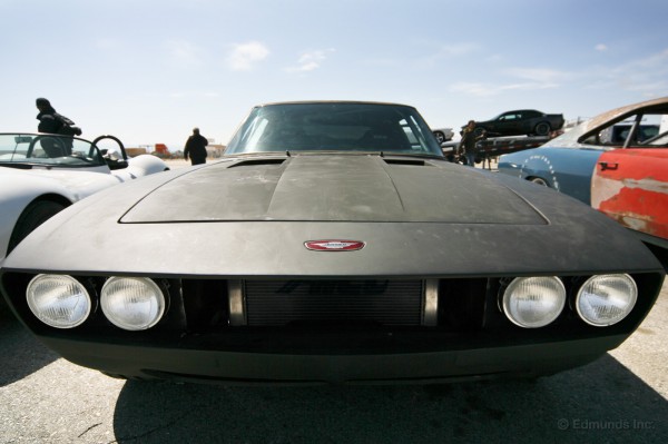 chrysler_1971-interceptor_det_fe_3151318_1600