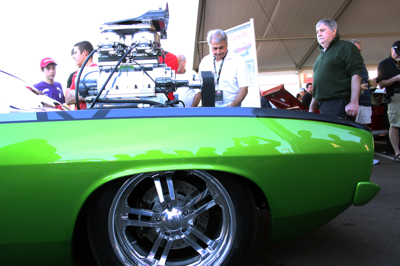 furious-five-1971-plymouth-barracuda-005