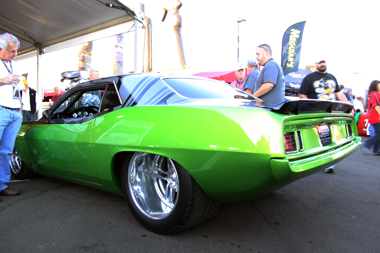 furious-five-1971-plymouth-barracuda-010
