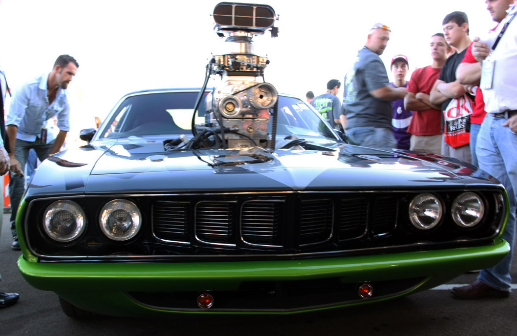 furious-five-1971-plymouth-barracuda-lede