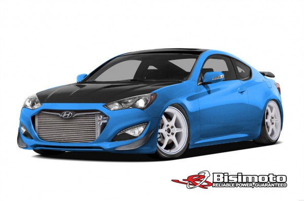 hyundai-bisimoto-genesis-coupe-1000-hp-project-2 (1)