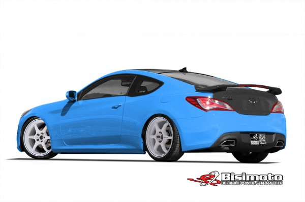 hyundai-bisimoto-genesis-coupe-1000-hp-project