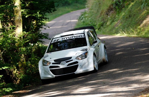 hyundai-lts-1-900x588