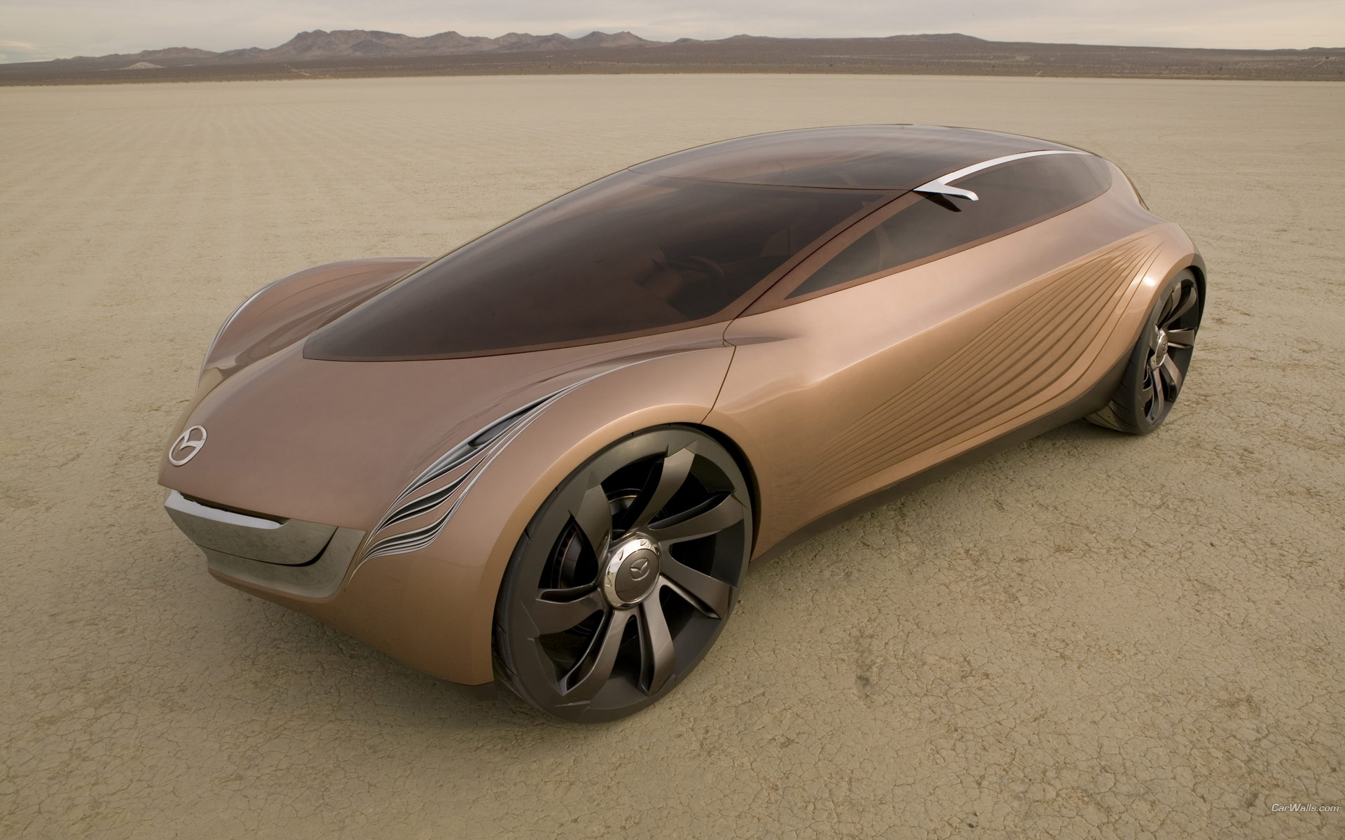 mazda_nagare_120_1920x1200