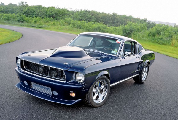 1967_ford_mustang_fastback+driver_side_front