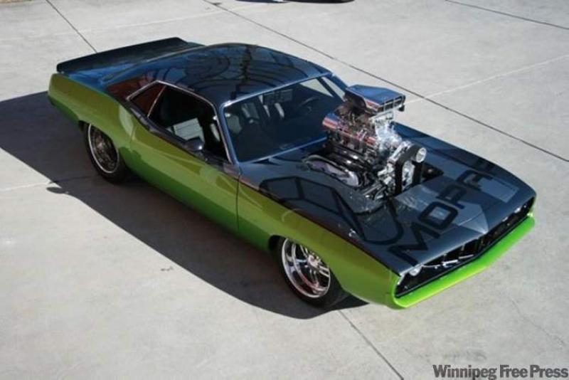 furious-five-1971-plymouth-barracuda-lede v