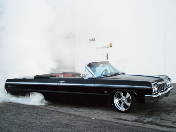 1964_chevy_impala+passenger_side_view