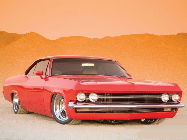 1965_chevy_impala_SS+right_front_angle