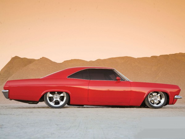 1965_chevy_impala_SS+right_side_angle