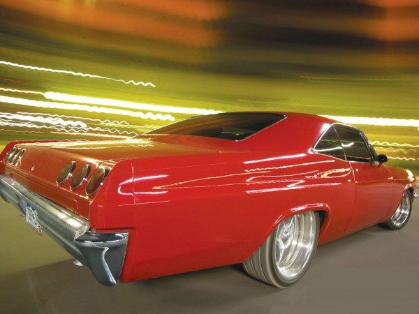 1965_chevy_impala_SS+right_rear_angle
