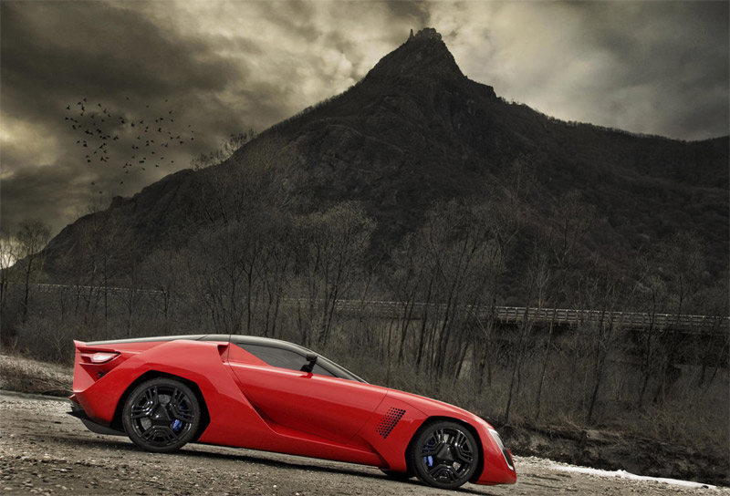 2009-bertone-mantide-003_100199667_m 3