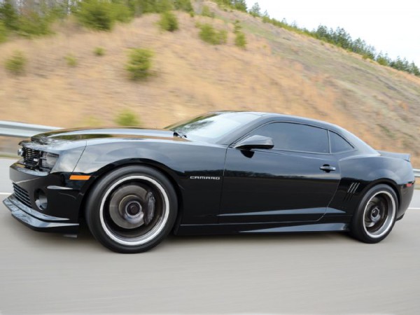 1307_2010_chevy_camaro_motion
