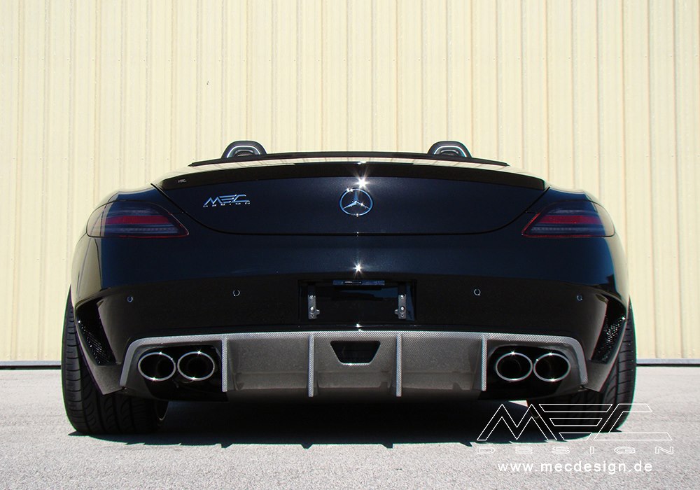 mercedes sls amg 2013