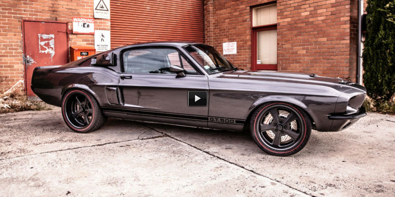 1967-ford-mustang-gt500-shelby-clone-gun-metal-grey-1