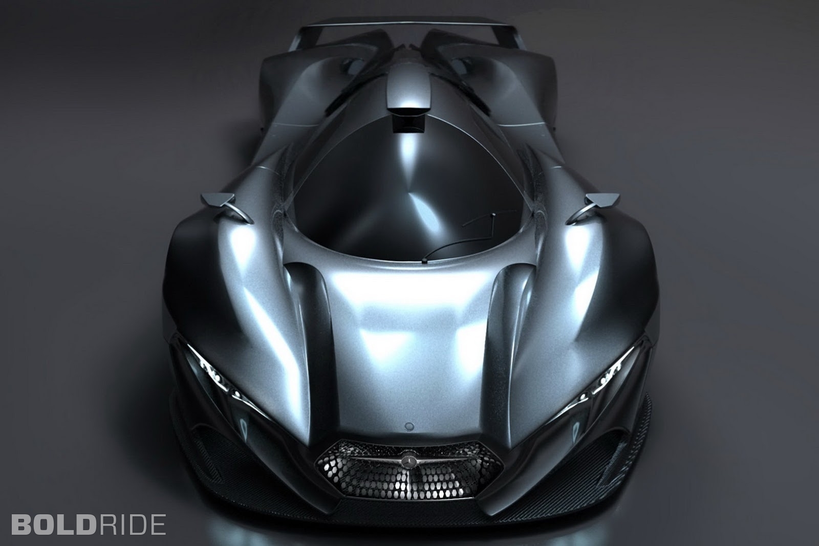 concept car mark hostler 2