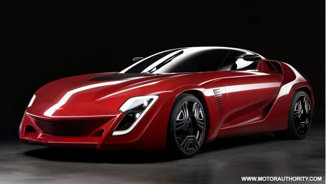 2009-bertone-mantide-003_100199667_m
